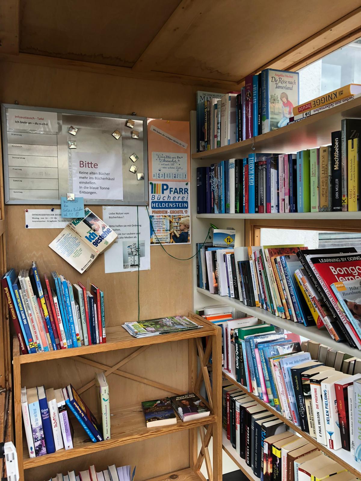 SChrank-2