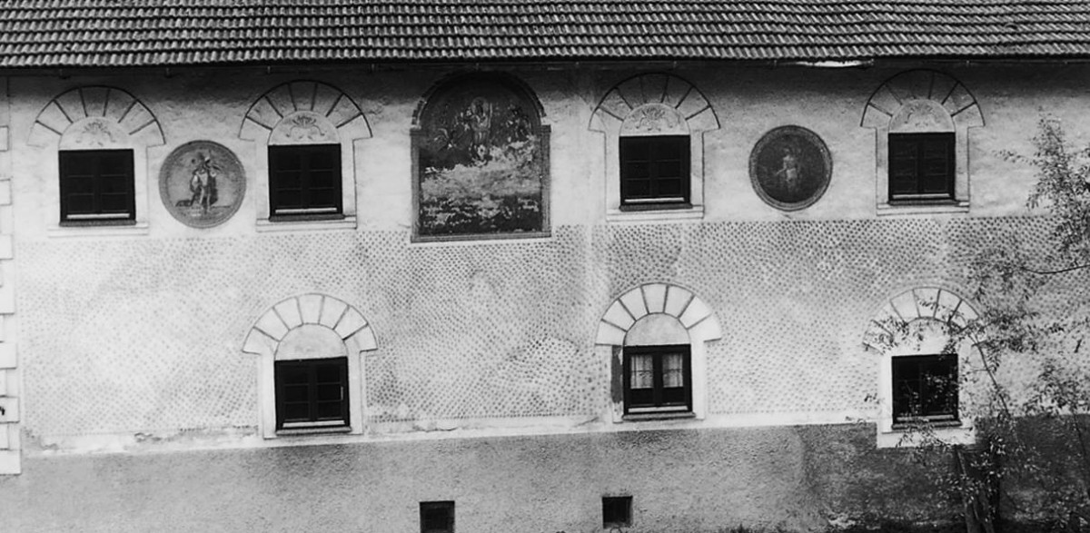 Ithakerhof-Schwindkirchen-vorher