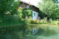 Fornerhof