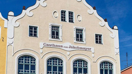 Jakobmayer