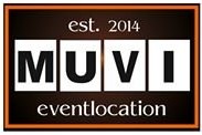 MUVI
