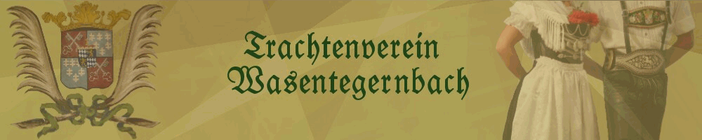 Trachtenverein