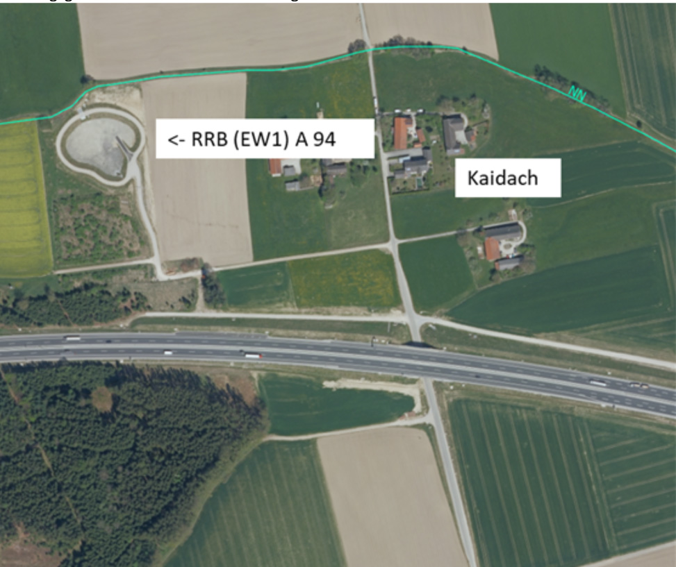 Hochwasser-3