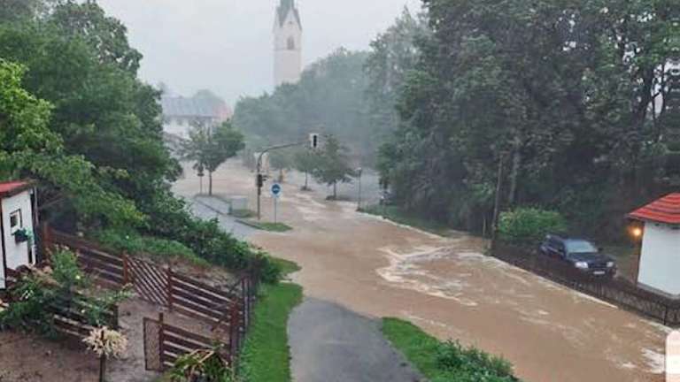 Hochwasser-2021