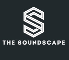Soundscape