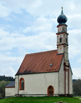 Mainbach