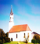 Wasentegernbach