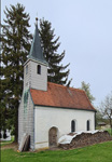 Schiltern