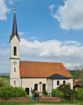 Grüngiebing