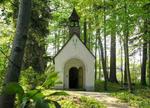 Klosterkapelle