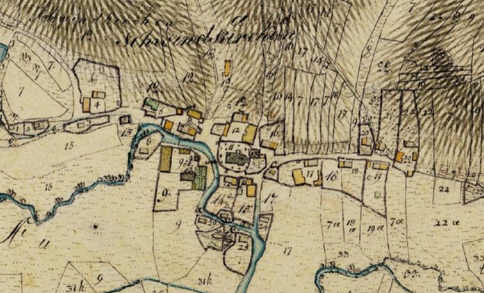 Schwindkirchen-1850