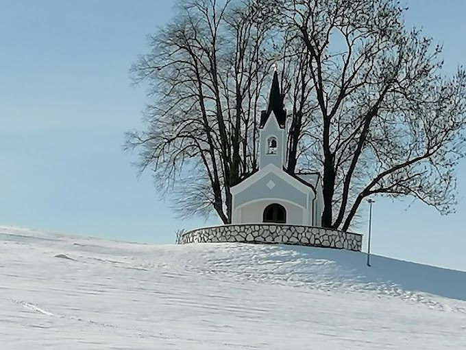 Kapelle