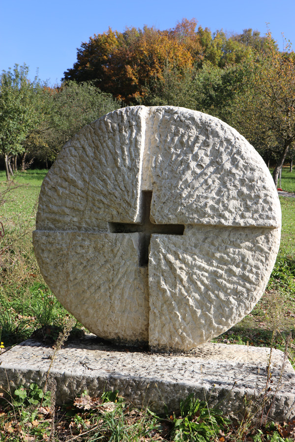 Denkmal