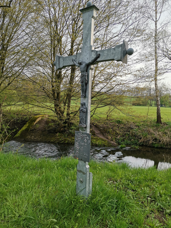 Brenninger-1