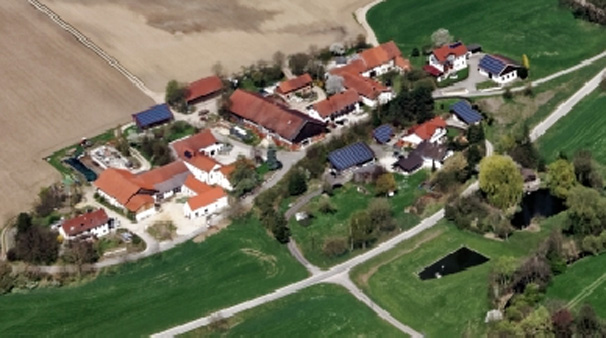 Stollnkirchen