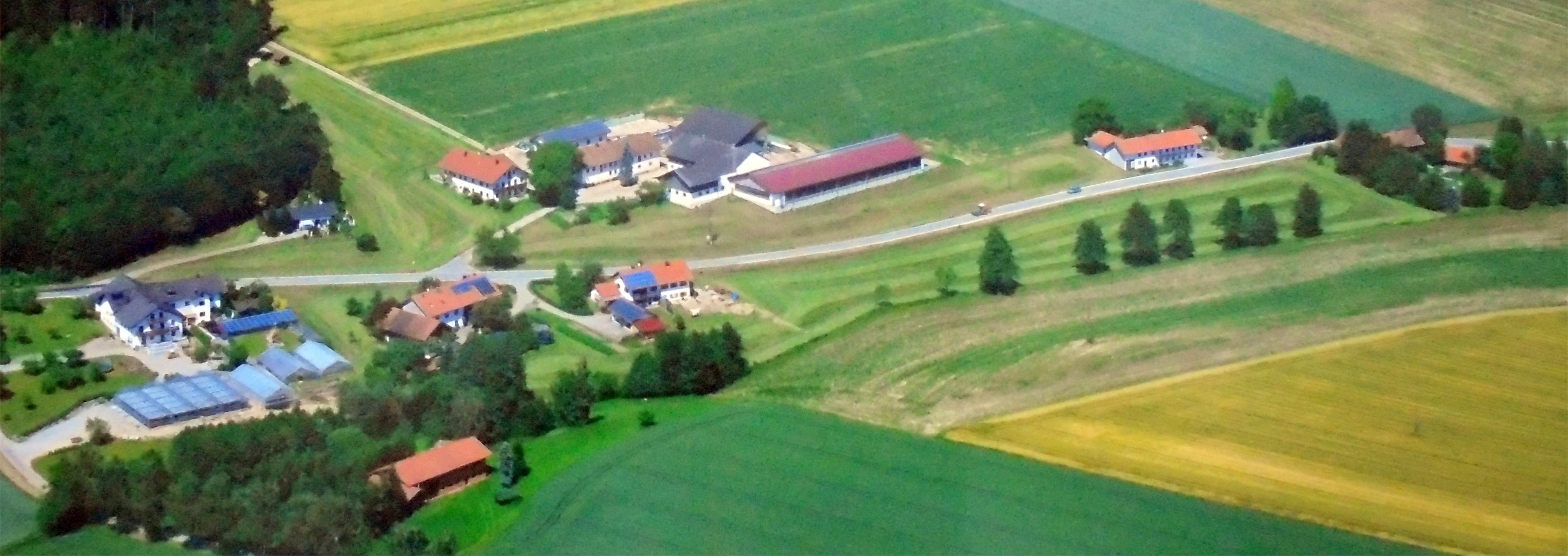 Straß