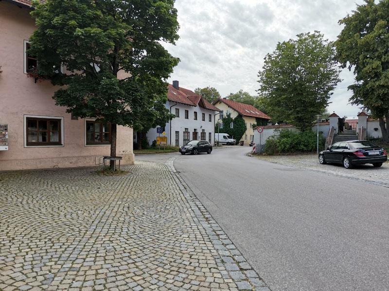 Neuwirt-1