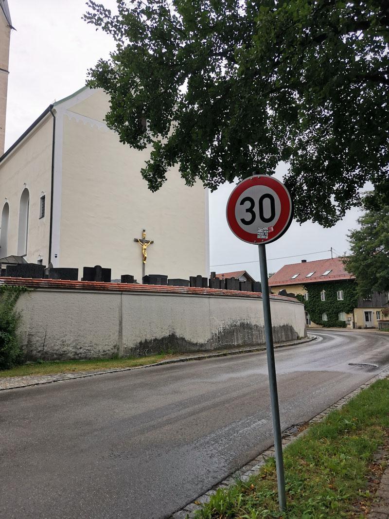 Kurve