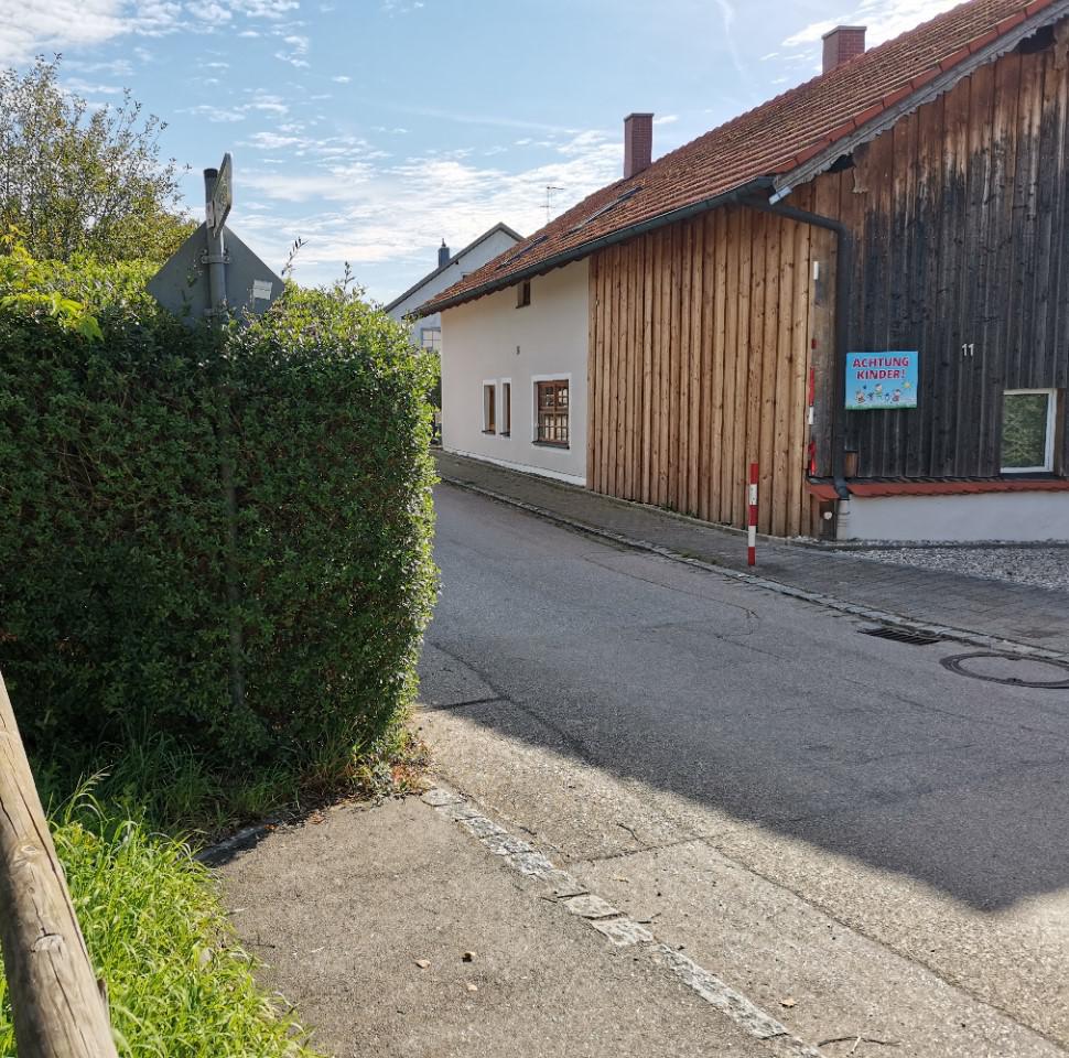 Hecke-1