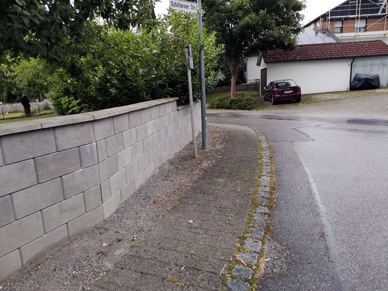 Schilterner Str. 2