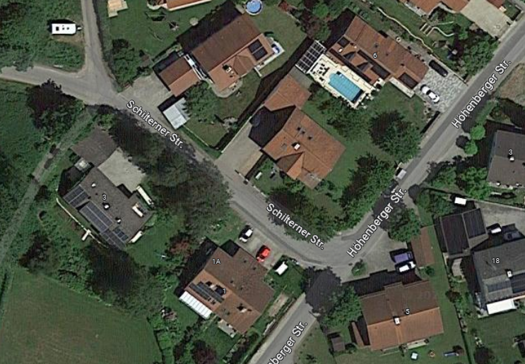 Schiltern-3