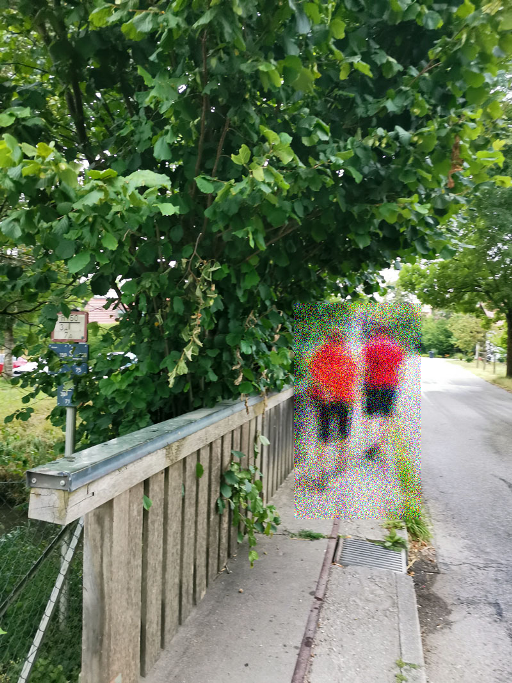 Brücke-1