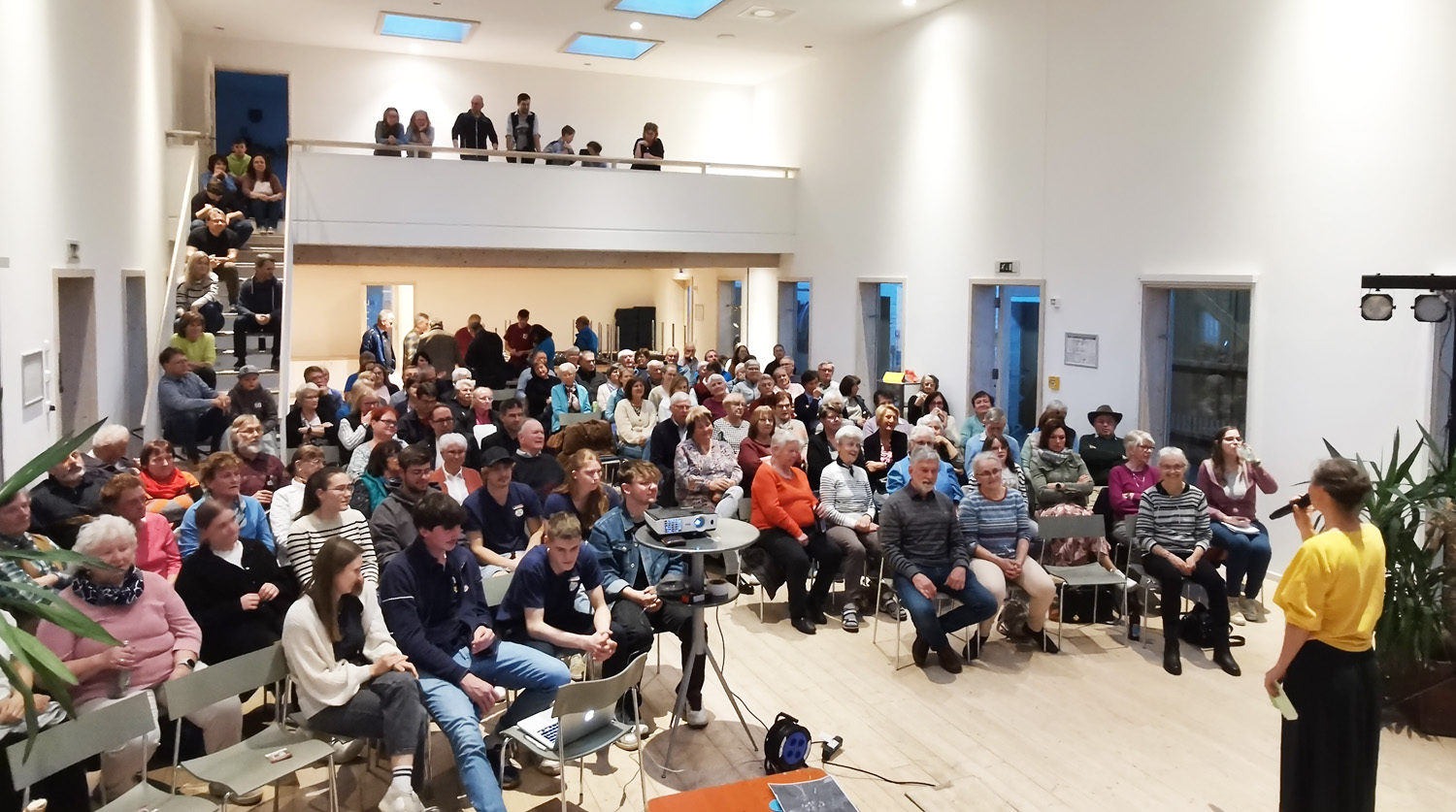 Besucher-2025